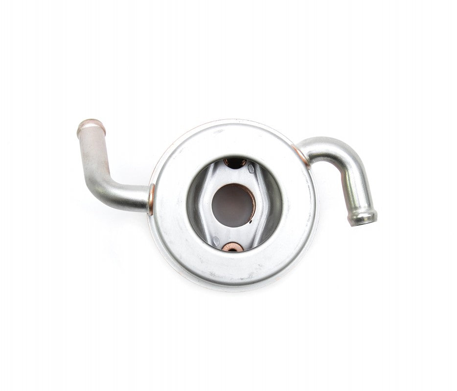 Subaru Oil Cooler Modine V1 - V6