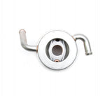 Subaru Oil Cooler Modine V1 - V6