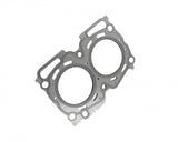 Subaru Multi Layer Steel Head Gasket EJ207/8