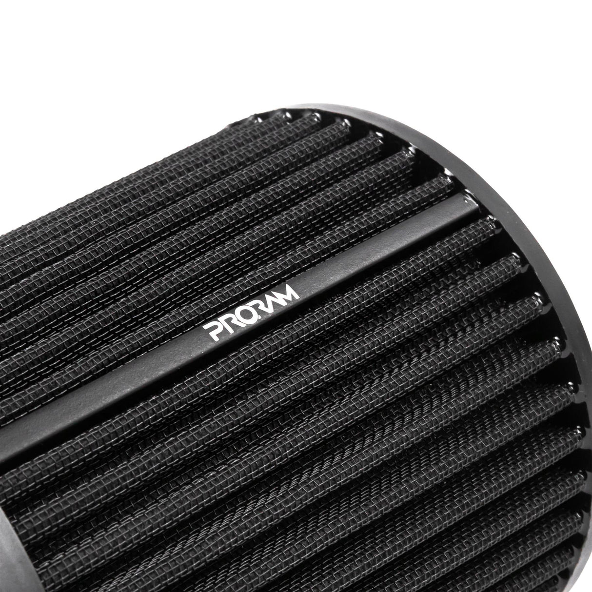 Ramair Performance Pleated Induction Kit for VW MK8 Golf 2.0 GTi / R