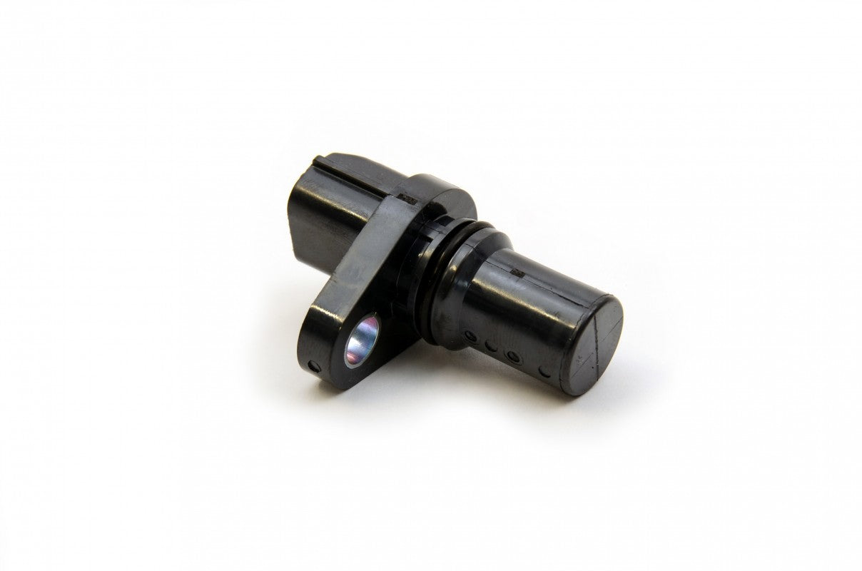 Genuine Subaru RH Exhaust Variable Cam Timing Sensor 10/2007+ EJ257