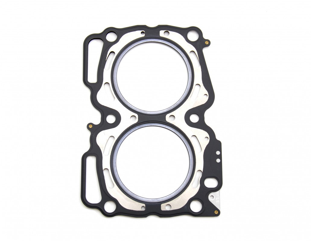 Subaru Multi Layer Steel Head Gasket EJ20K
