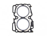 Subaru Multi Layer Steel Head Gasket EJ20K