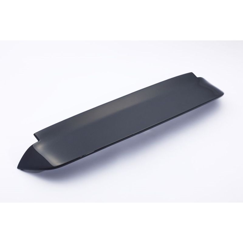 Spoon Carbon Roof Spoiler - Civic EG6