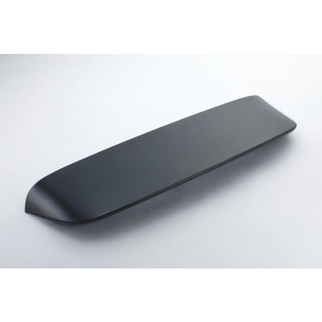 Spoon Carbon Roof Spoiler - Civic EK