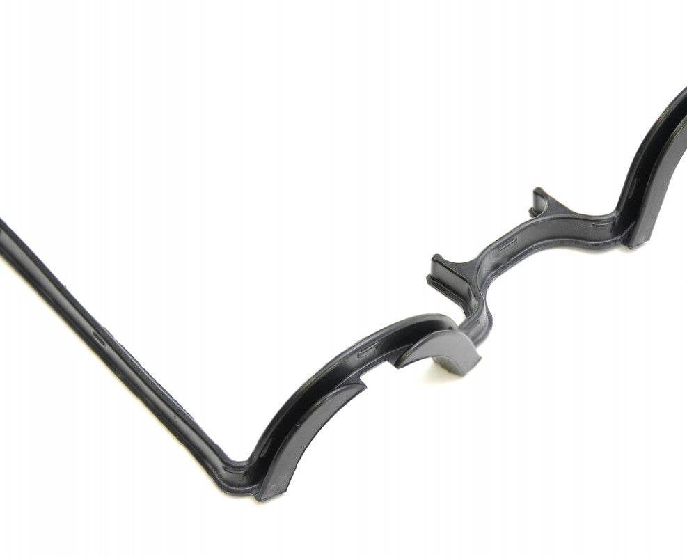 Subaru Rocker Cover Gasket, RH - Impreza V7-V8, EJ207