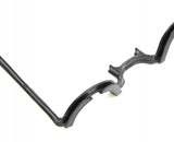 Subaru Rocker Cover Gasket, RH - Impreza V7-V8, EJ207