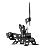 Hybrid Racing Short Shifter Assembly V3 - Integra Type R DC5 - Black