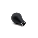 Hybrid Racing Maxim Performance Gear Knob - Black