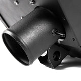 Ramair Performance Foam Induction Kit for 2.0 TSI MQB VAG - Red Hose