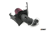 MST Performance Intake Kit & Turbo Inlet - Supra A90 / BMW Z4