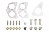 RCM Manifold Fitting Kit
