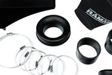 Ramair Performance Foam Induction Kit With Carbon Lid for BMW 1/2/3/4 Series 3.0T B58