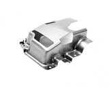 Subaru Block Sump Baffle Plate - Twin Scroll - 2000 +