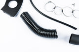 Ramair Performance Pleated Induction Kit for VAG 1.4 TSI EA211 2015+