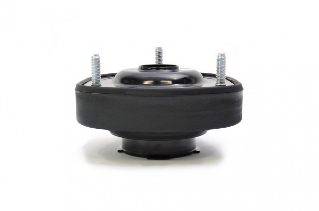 Subaru STI Group N Rear Strut Top Mount - Impreza V8 on (2002-)