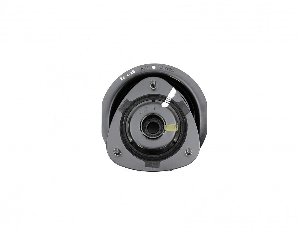 Subaru STI Group N RH Rear Strut Top Mount - Impreza Bugeye (2000-2002)