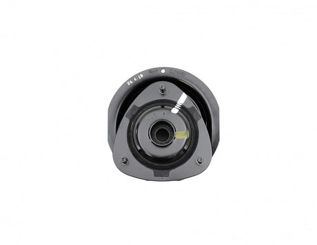 Subaru STI Group N RH Rear Strut Top Mount - Impreza Bugeye (2000-2002)