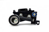 RCM High Grip Timing Belt Bracket Tensioner & Idler Kit