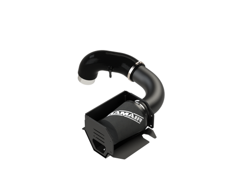 Ramair Performance Foam Induction Kit for VW UP Gti