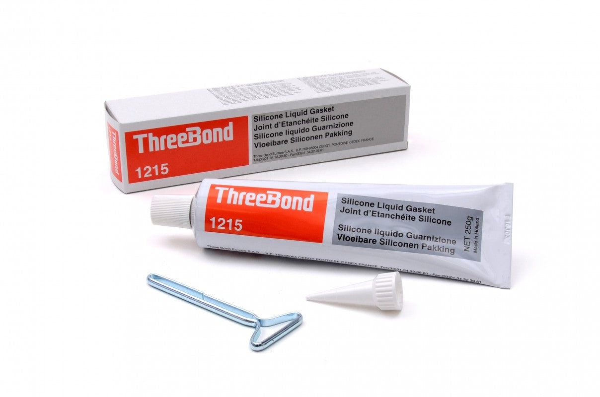 RCM Engine Sump Oil Control Kit EJ25 Twin Scroll 2006 +