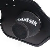 Ramair Performance Foam Induction Kit for VW Transporter T6 2.0 BiTurbo