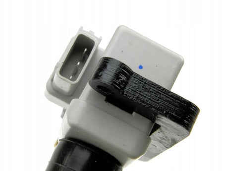 Genuine Subaru Ignition Coil Pack - Impreza 2001+