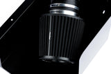 Ramair Performance Pleated Induction Kit for 2.0 TFSI Audi TTS