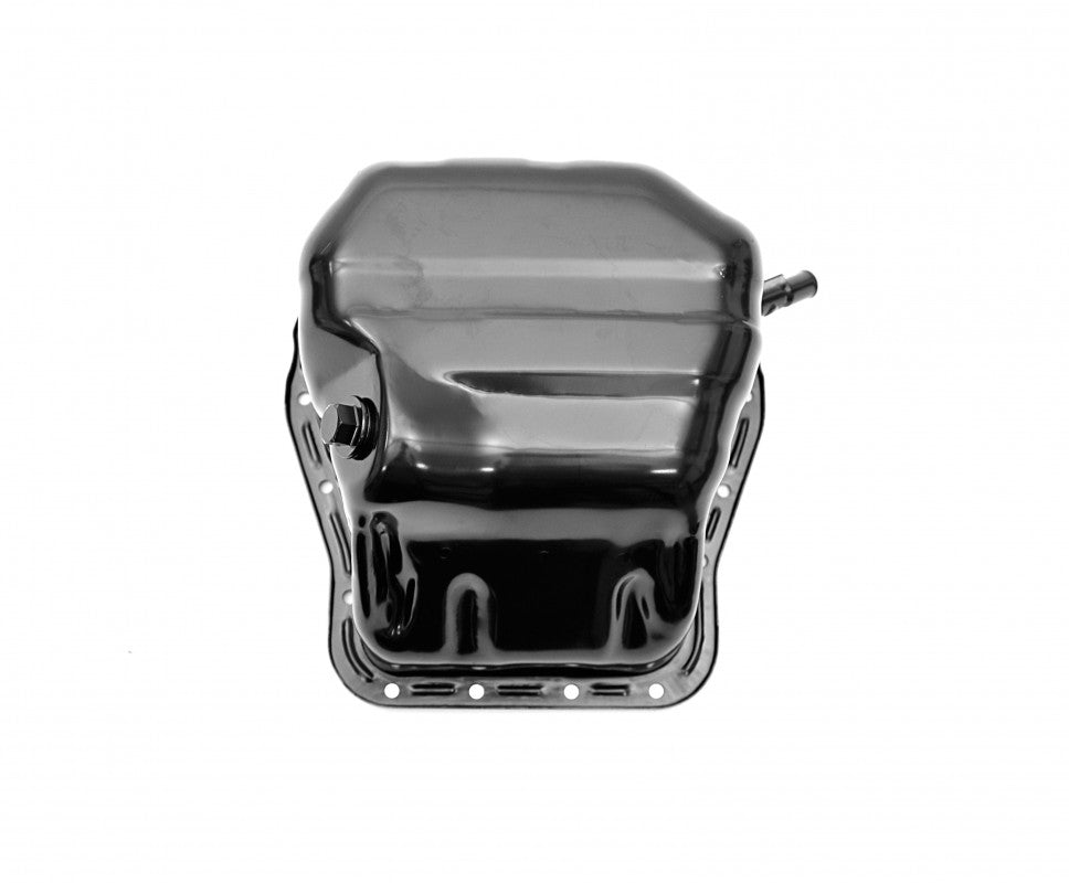 Subaru Oil Sump Pan GC8/GDA/GDB V1 - V6 1992 - 2000