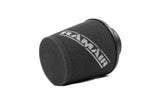 Ramair Performance Foam Induction Kit for VW Golf MK7 2.0 TDI/GTD