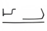 RCM Group N Breather Hose Kit