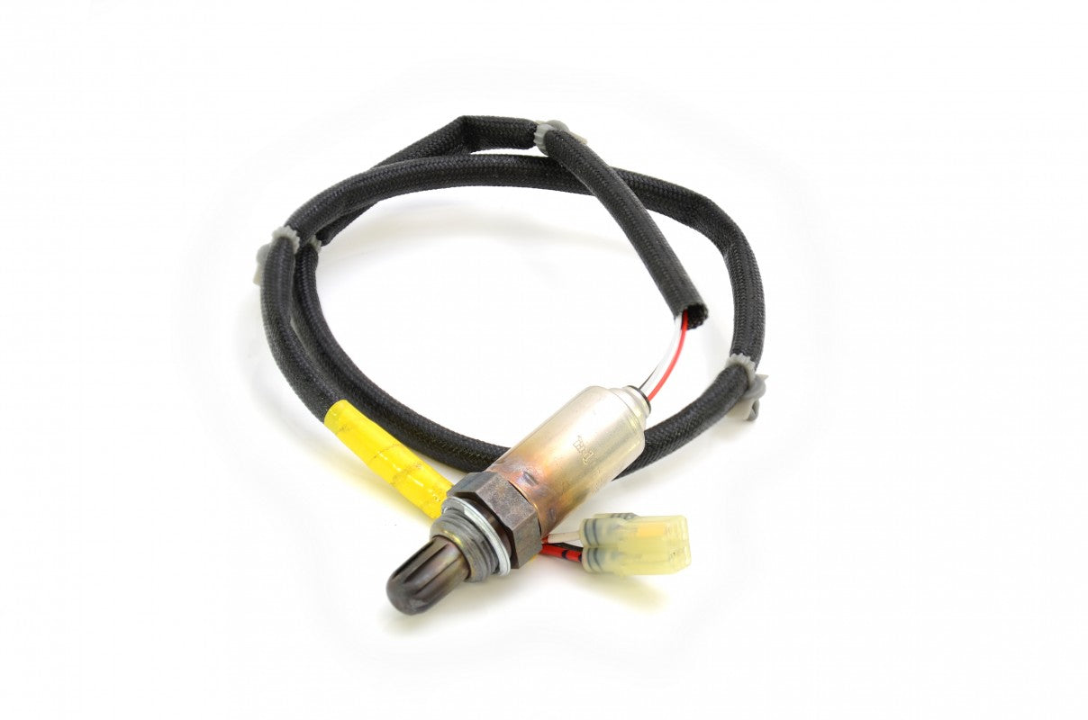 Genuine Subaru Oxygen Sensor WRX V1/2