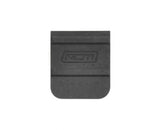 RCM WRC Sump Plate Rubber Baffle