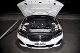 MST Performance Induction Kit - BMW 3 & 4 Series 2.0T B48 G2x