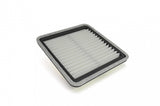 Genuine Subaru Panel Air Filter 2008 +
