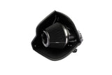 Ramair Performance Pleated Induction Kit for  BMW 128ti/135i & Mini GP F56