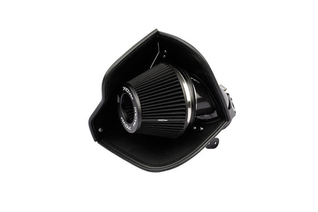 Ramair Performance Pleated Induction Kit for  BMW 128ti/135i & Mini GP F56