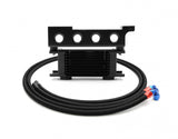 RCM Power Steering Cooler Kit 2008-2012