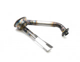 Subaru Oil Pick Up Pipe V9 2006+