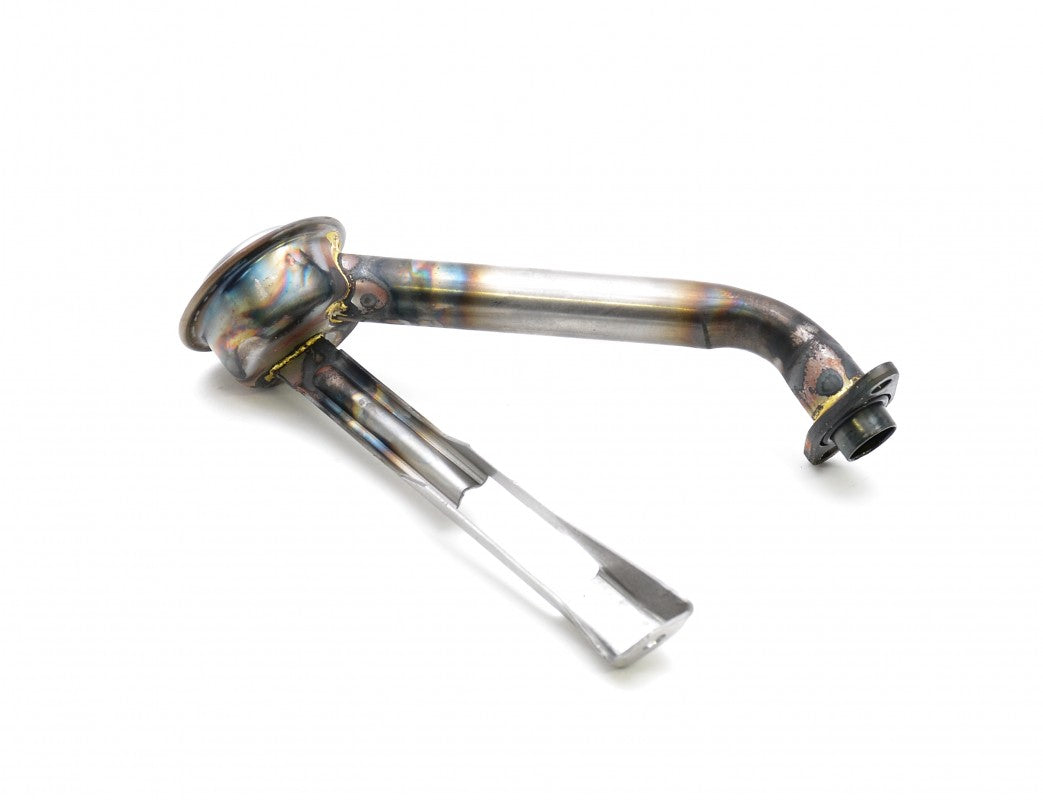 Subaru Oil Pick Up Pipe V7-8 2003-2006