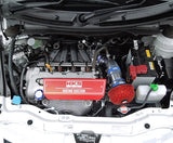 HKS Racing Suction Kit - Suzuki Swift Sport ZC32S M16A