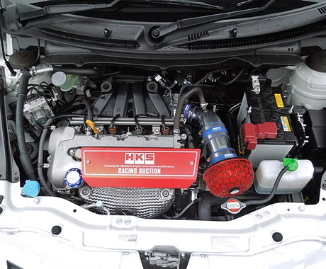 HKS Racing Suction Kit - Suzuki Swift Sport ZC32S M16A