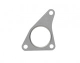 Subaru Exhaust Manifold Up Pipe To Base Of Turbo Gasket