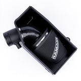 Ramair Performance Foam Induction Kit for Audi RS3 8V 8Y TTRS 2.5 TFSI