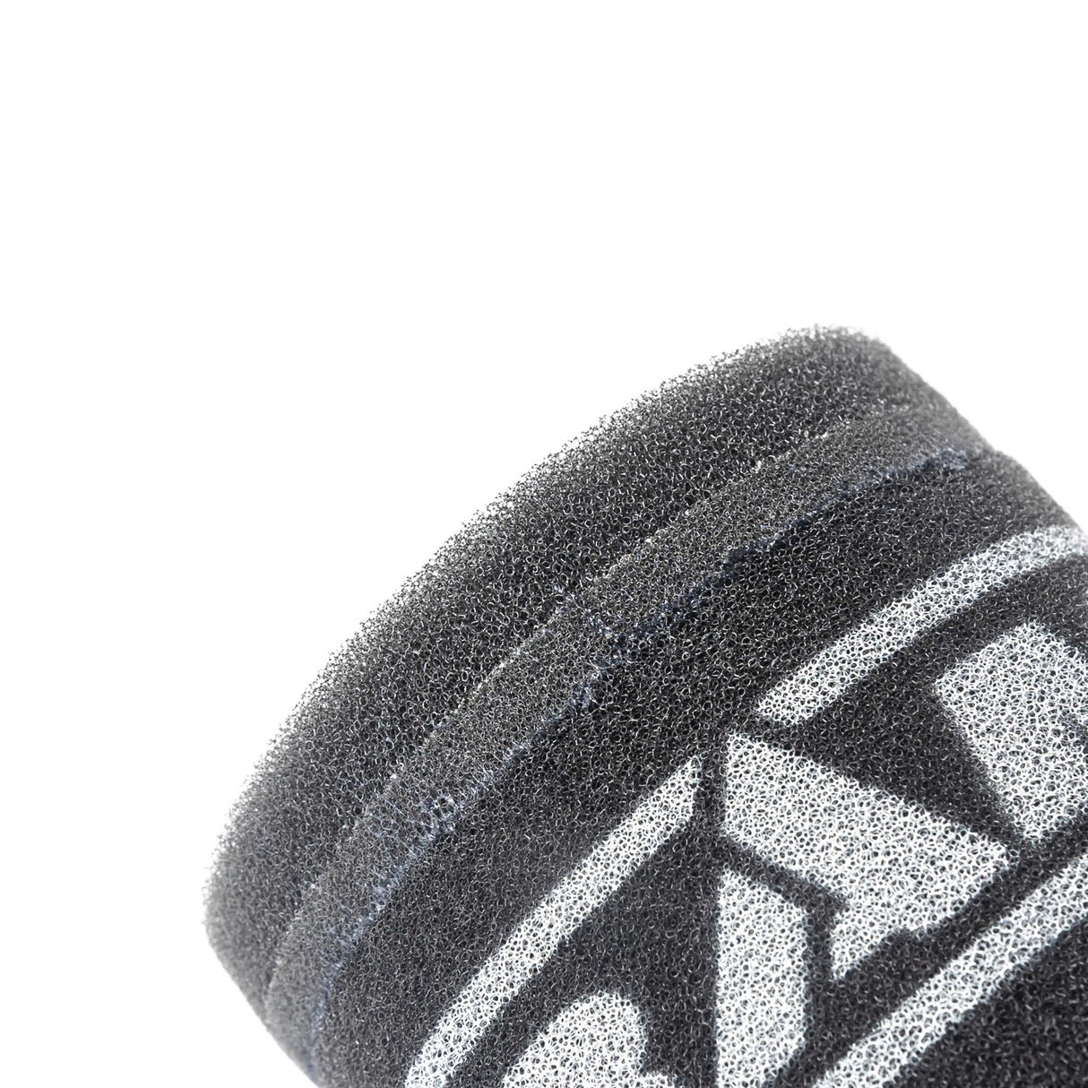 Ramair Motorcycle Pod Foam Air Filter 52mm