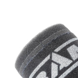 Ramair Motorcycle Pod Foam Air Filter 52mm