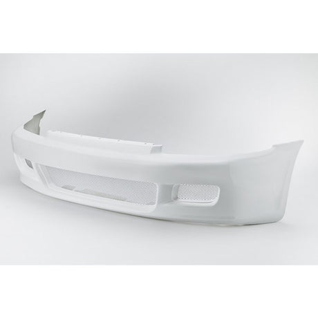 Spoon Bumper Front - Civic EG6