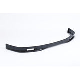 Divisor de labio delantero de carbono Spoon - Civic EG6