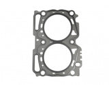 Subaru Multi Layer Steel Head Gasket - Impreza (2006-2014) EJ257