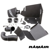 Ramair Performance Foam Induction Kit for VW Polo GTI (6C) 1.8TFSI